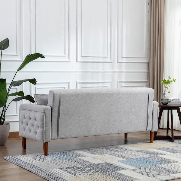 Wayfair  Square Bath Rugs & Mats You'll Love in 2024