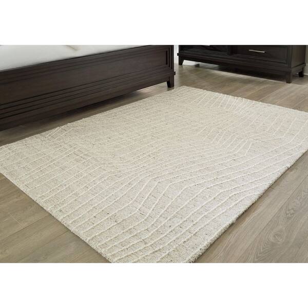 Varahill Area Rug