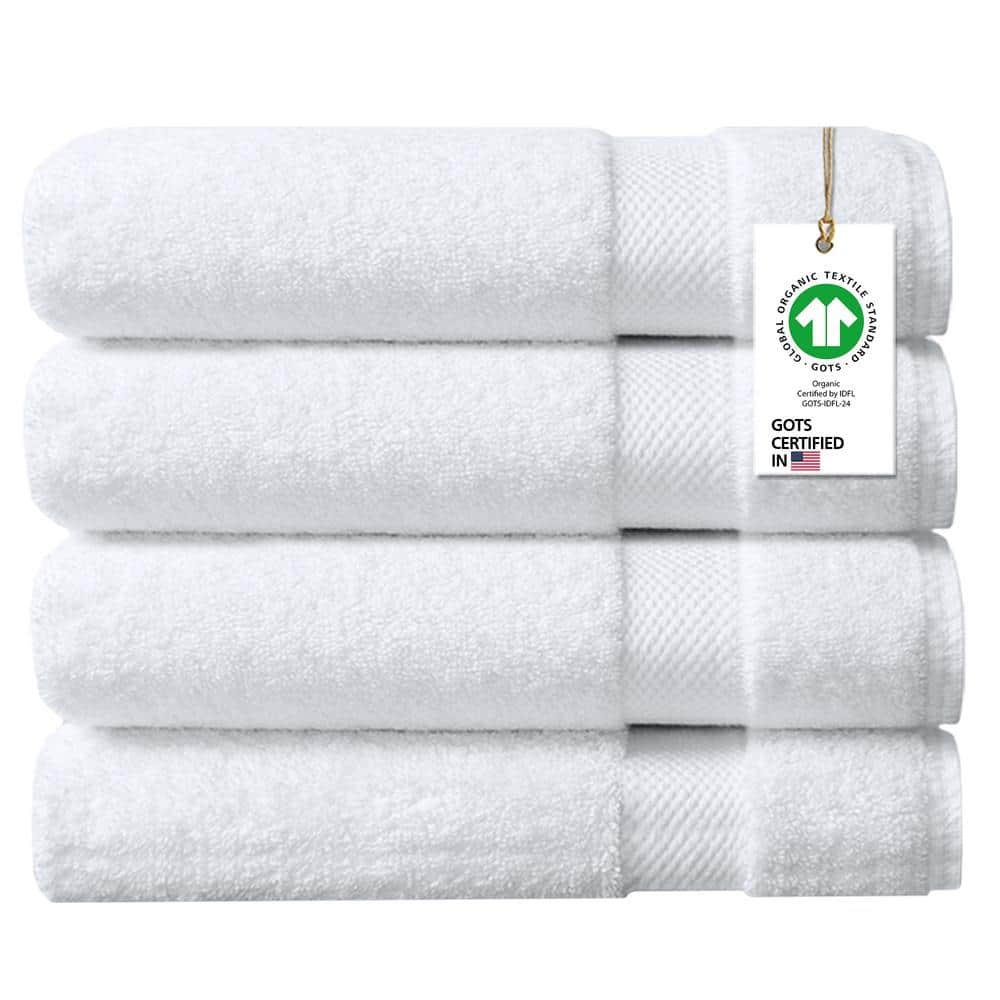 https://images.thdstatic.com/productImages/e07388d8-6065-4bd9-9885-5d5bf6de230d/svn/white-delara-bath-towels-a1hcbsset-4-wht-64_1000.jpg