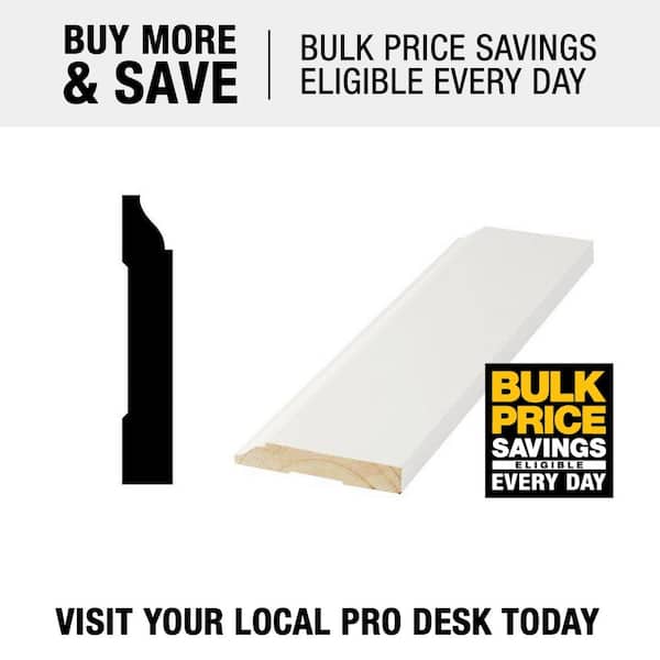 Fiberon 5.1-in x 5.1-in x 3-1/4-ft Simply Brown Composite Deck Post Sleeve