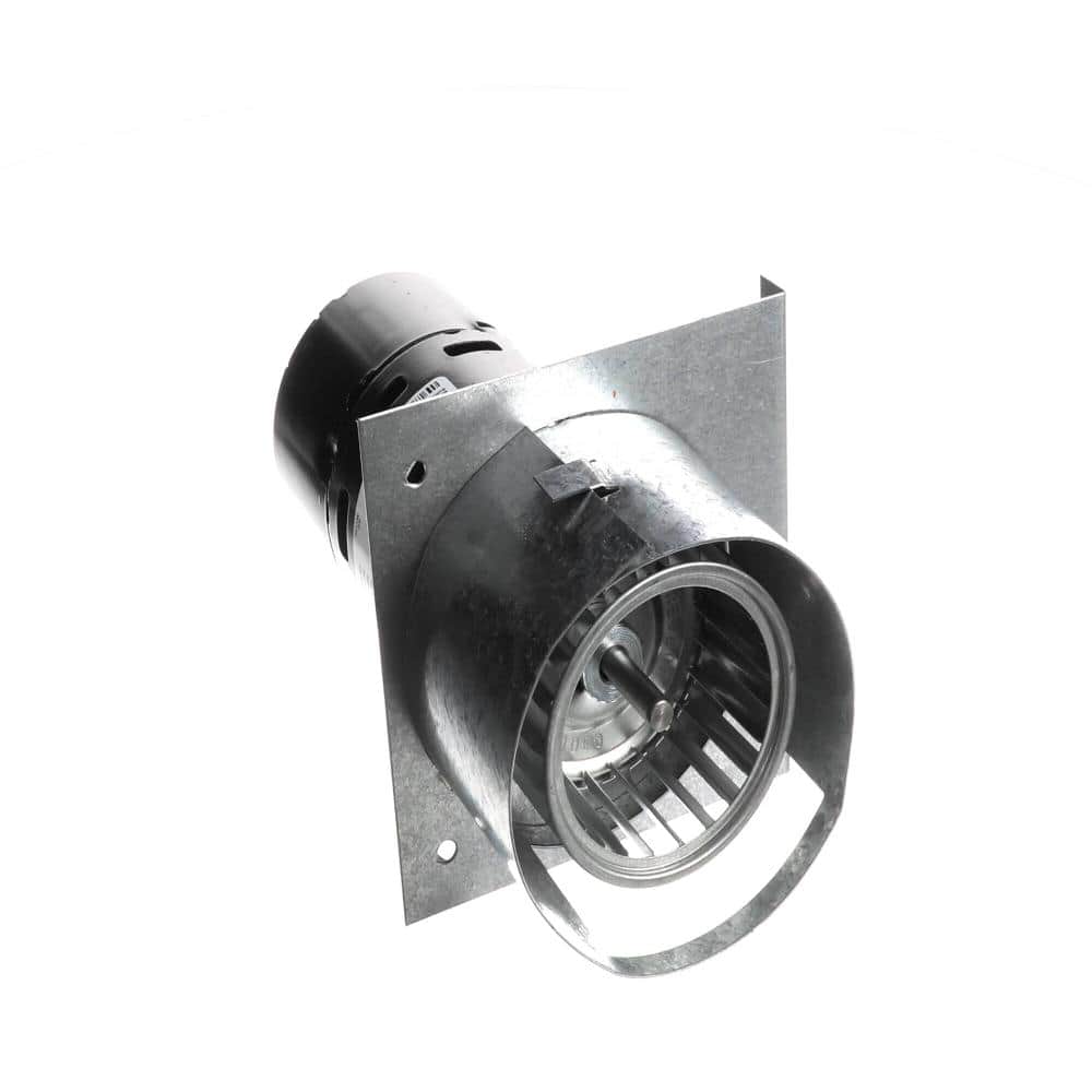 Combustion Blower/Motor Assembly 115V 60HZ 1500RPM 1/35HP 462432R price history on PriceWatchPro