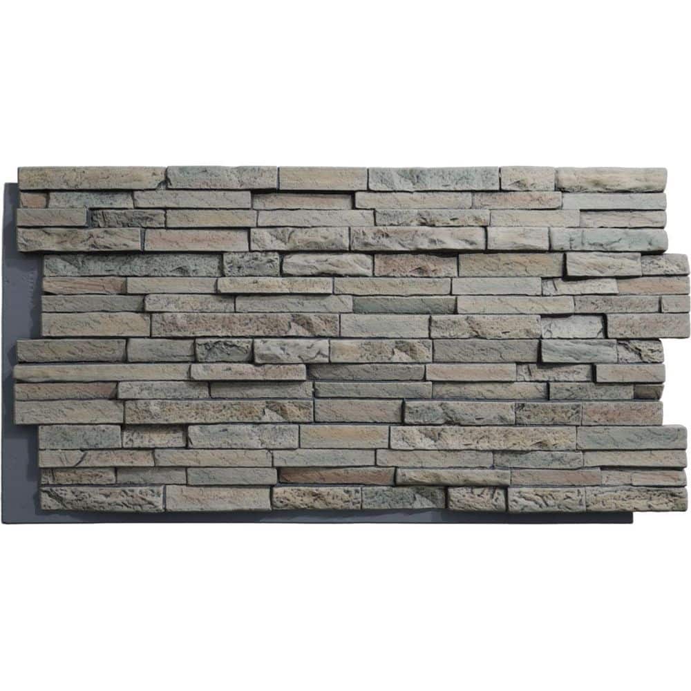 wheatstone-ekena-millwork-