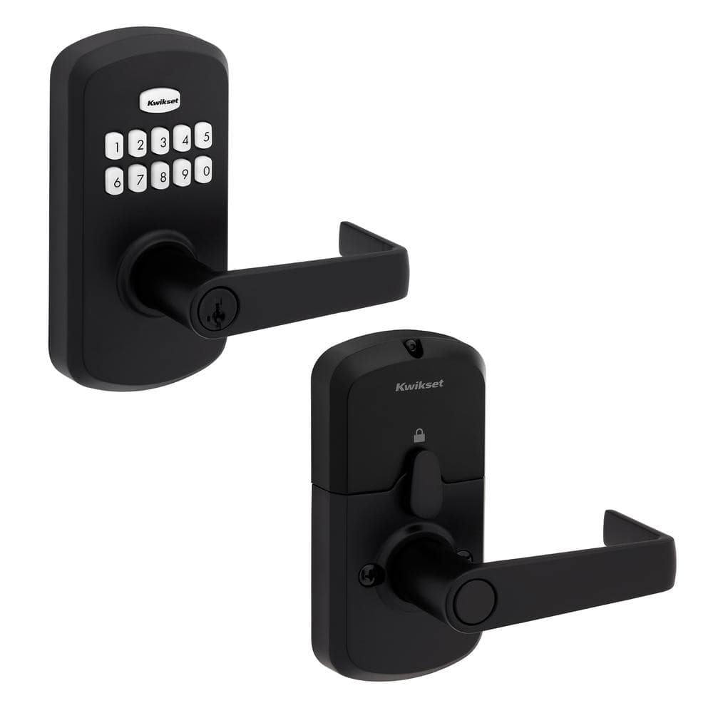 kwikset-electronic-locksets-