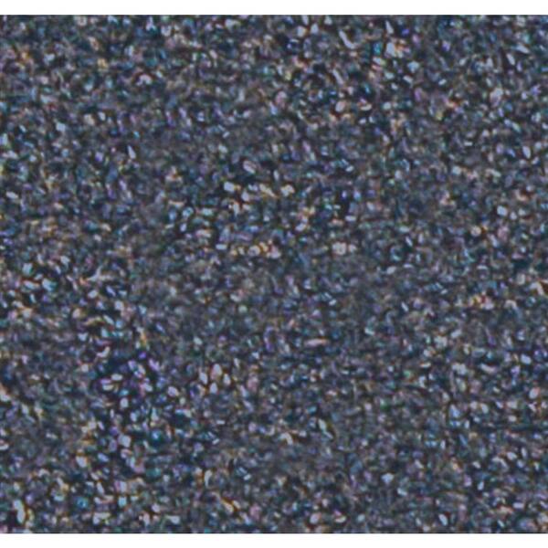 Beaulieu Carpet Sample - Benchmark 22 - In Color Dockside 8 in. x 8 in.