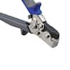 Klein Tools Snap Lock Punch 86528 - The Home Depot