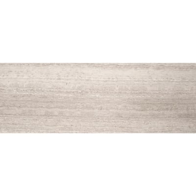 Limestone Tile - Natural Stone Tile - The Home Depot