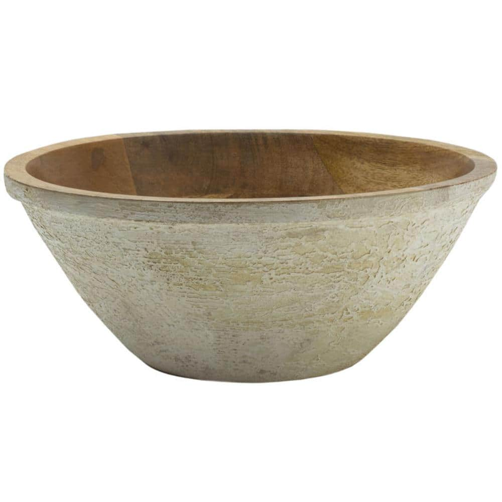 https://images.thdstatic.com/productImages/e077c52c-84b4-464f-920b-42c06e3421e7/svn/light-brown-fitz-and-floyd-serving-bowls-5286472-64_1000.jpg