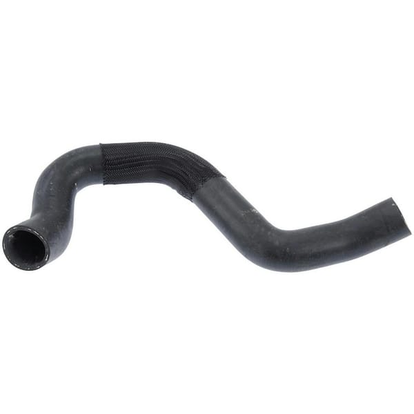 Continental Elite Radiator Coolant Hose - Lower