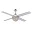 https://images.thdstatic.com/productImages/e078a30a-30f3-4a00-a422-f807f6cb228c/svn/brushed-nickel-westinghouse-ceiling-fans-with-lights-7220600-64_65.jpg