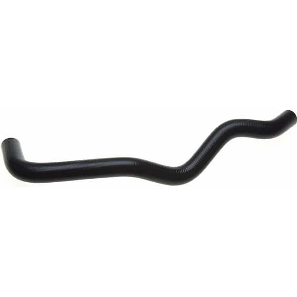 Gates HVAC Heater Hose 1999-2001 Honda CR-V 2.0L