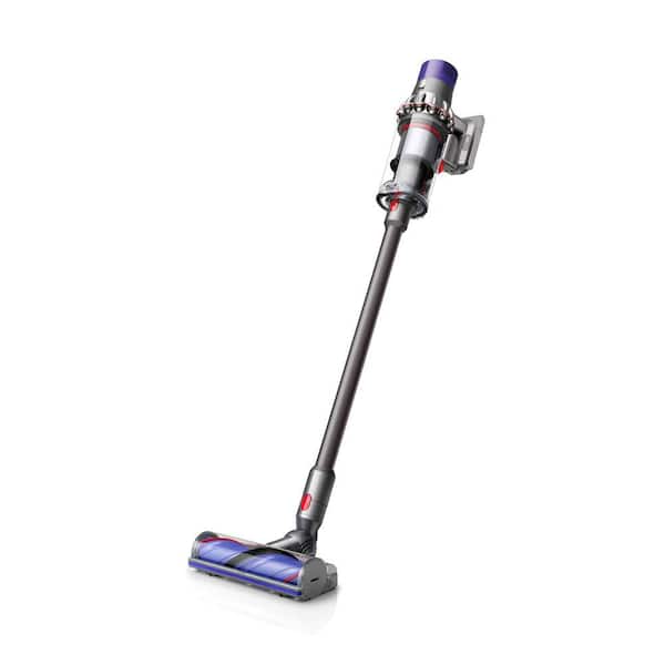 Dyson Dyson V10 Animal Cordless Stick Vacuum Cleaner