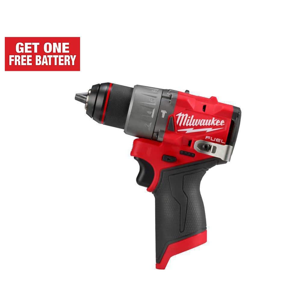 Cordless Drill Features and Buying Tips - This Old House