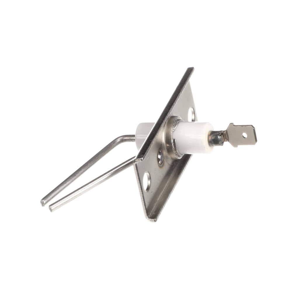 Dual Rod Spark Ignitor price history on PriceWatchPro