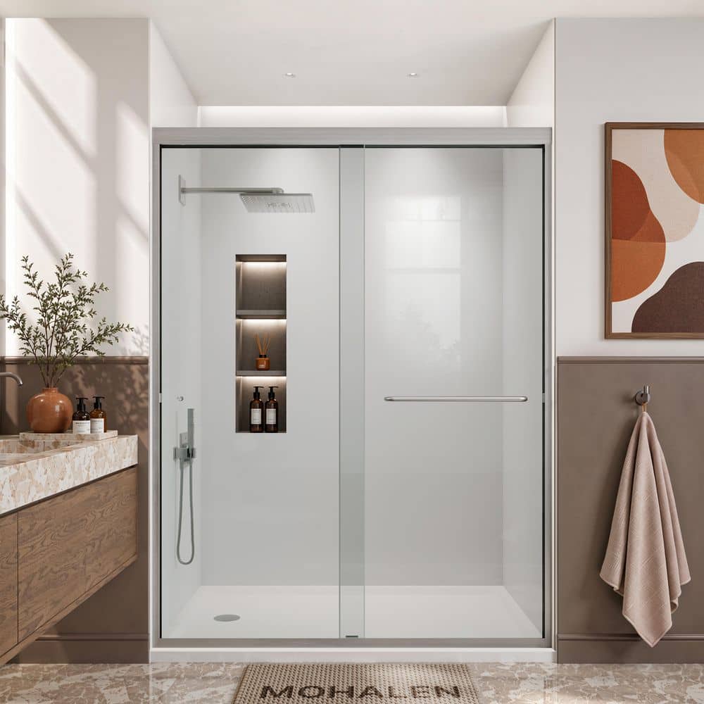 mohalen-alcove-shower-doors-