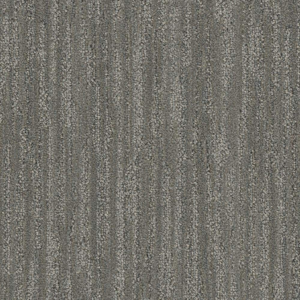 8 in. x  8 in. Pattern Carpet Sample - High Castle -Color Empire price history on PriceWatchPro