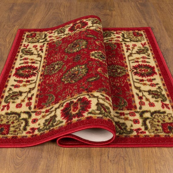 https://images.thdstatic.com/productImages/e07a5f59-4f3b-4b13-bfa6-fb4c0bc68a80/svn/2130-dark-red-ottomanson-area-rugs-oth2130-2x3-e1_600.jpg
