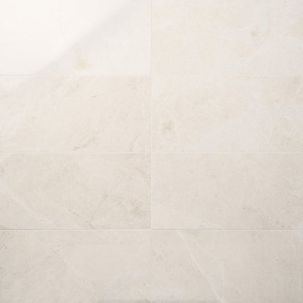 TIDE BLOOM nap, 2021 大理石 White Marble TIDE BLOOM nap, 2021 大理石 White Marble