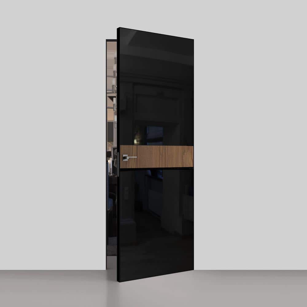 sahara-black-sartodoors-hidden