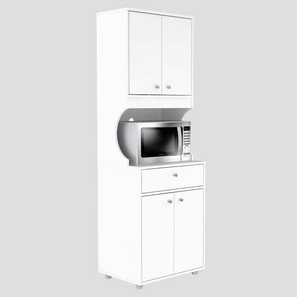 https://images.thdstatic.com/productImages/e07b4128-a8eb-4e84-a4bd-07fc439e6df2/svn/white-inval-ready-to-assemble-kitchen-cabinets-al-3613-e1_600.jpg