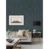advantage-wallpaper-rolls-4025-82552-31-hotspot.0