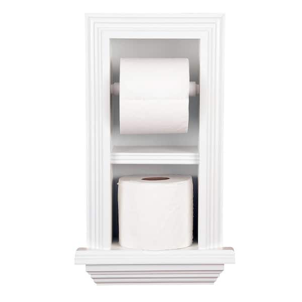 https://images.thdstatic.com/productImages/e07df3c1-300b-4f58-9ba6-0f033a2cc2a8/svn/white-enamel-wg-wood-products-toilet-paper-holders-bel-18-white-c3_600.jpg