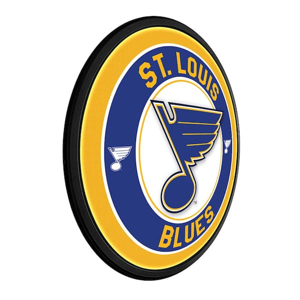 Pin on St.Louis Blues Merchandise