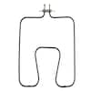 Range Kleen GE Oven Heating Element 7507