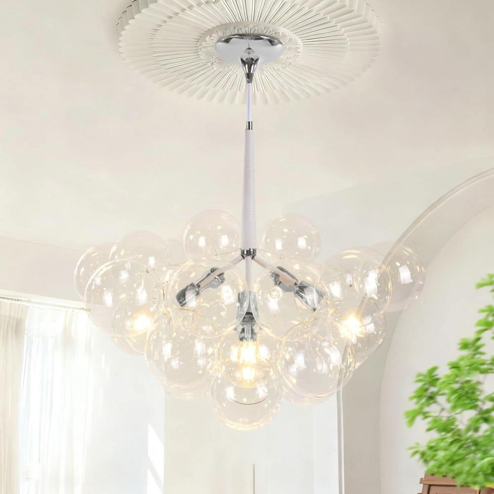 6-lights-chrome-white-y-insp-