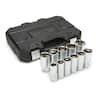 gearwrench-socket-sets-80846- gearwrench-socket-sets-80846-