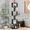 black-bookcases-bookshelves-w-zt-p167479-64.0