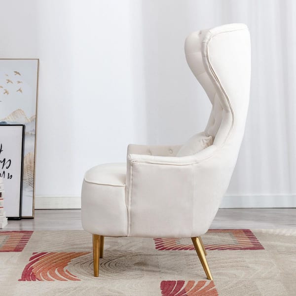 https://images.thdstatic.com/productImages/e07ff726-2029-472e-8e2f-5a3af65ae1f3/svn/cream-kinwell-accent-chairs-bsc092be-31_600.jpg