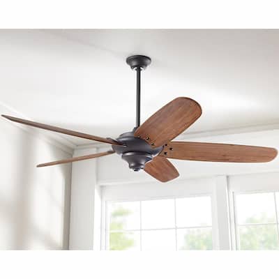 Ceiling Fans product image