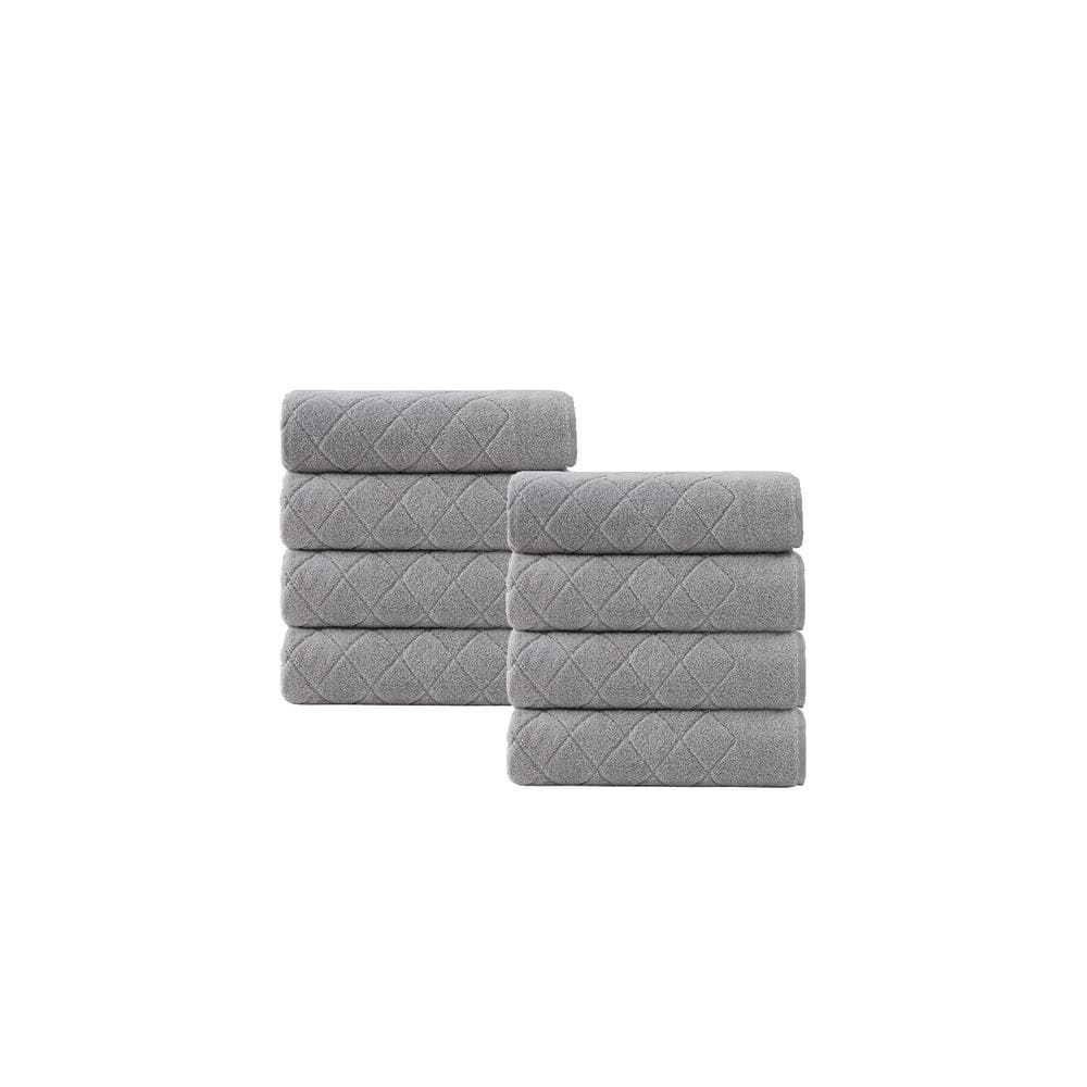 Zenith 6-Piece Set - The Turkish Towel Company