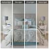 bedding-sets-bf-b03594912-31-hotspot.2