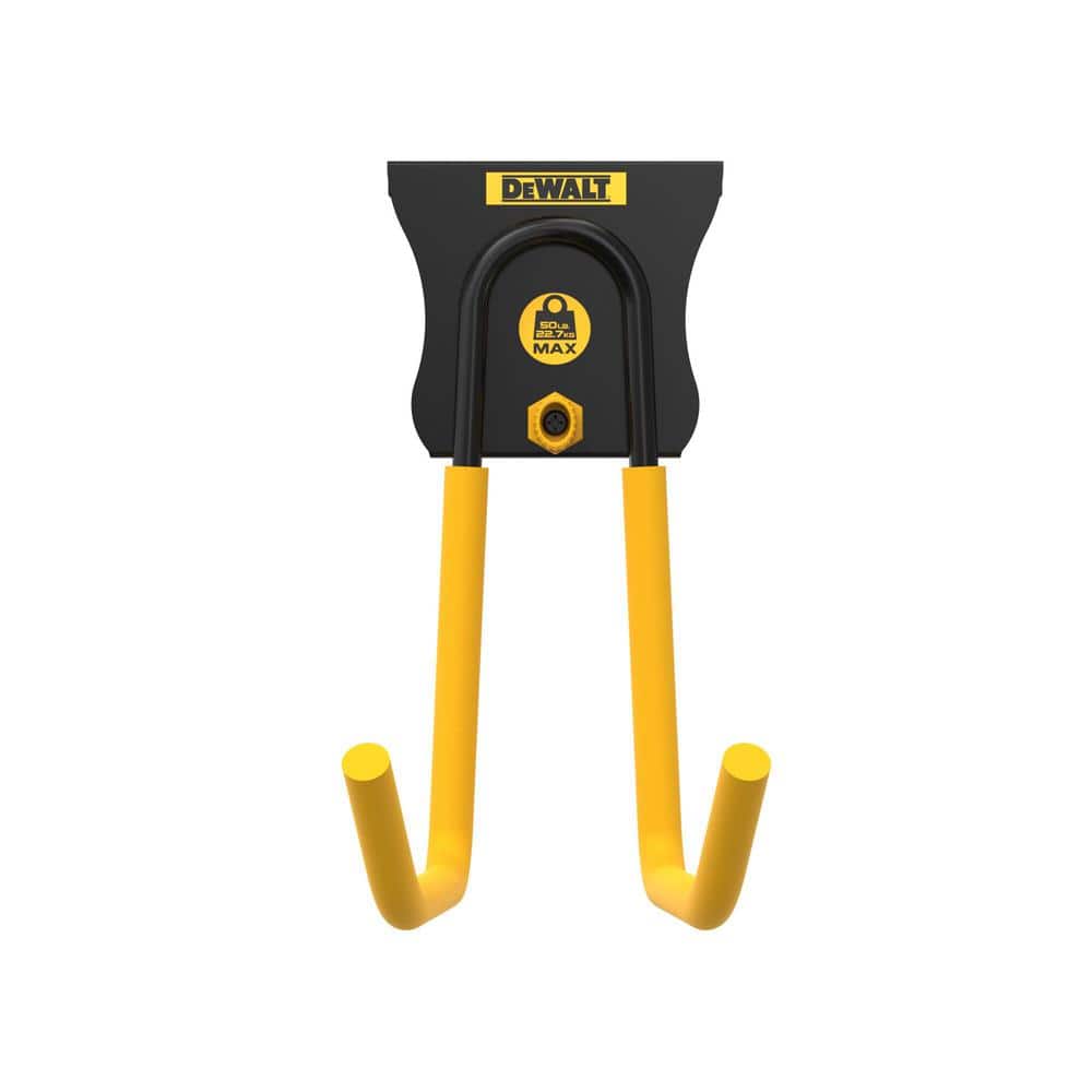 DEWALT Long Standard Hook