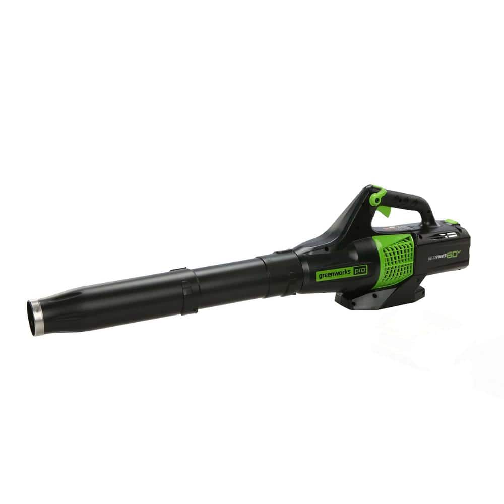 https://images.thdstatic.com/productImages/e082acb1-366d-4bf2-9c26-0b8afb60f5d5/svn/greenworks-cordless-leaf-blowers-bl60b00-64_1000.jpg