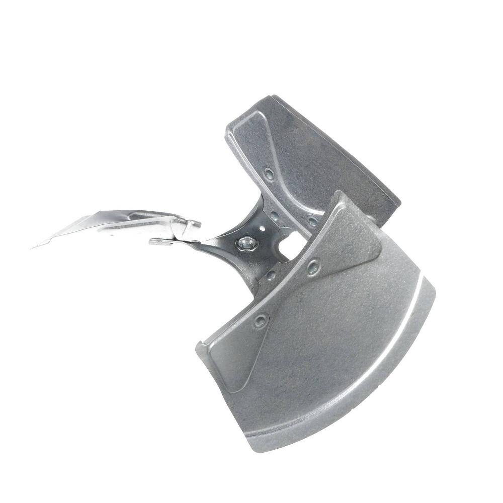 "3-Blade Fan/Propeller 18"" 30Â° Pitch 1/2"" Bore 1140 Rpm Cw Rotation 667262R" price history on PriceWatchPro