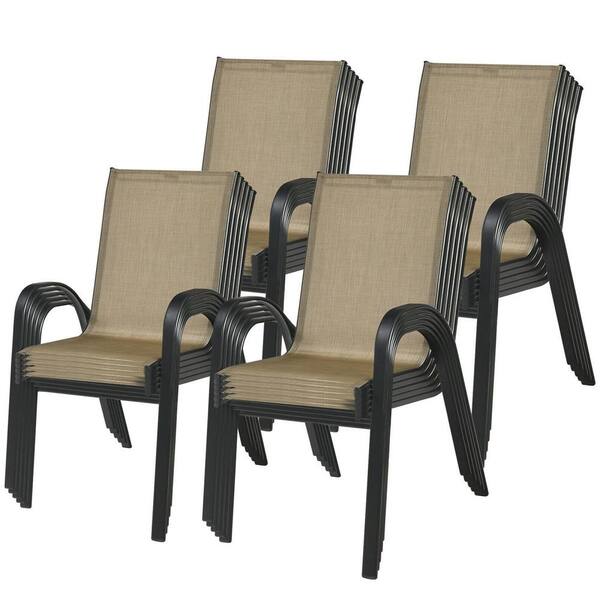 patio chairs under 20