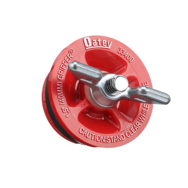 Test Plugs and Test Jacks BIND POST AU RED, Pack of 2 3770-2 Test Plugs and Test Jacks BIND POST AU RED, Pack of 2 3770-2