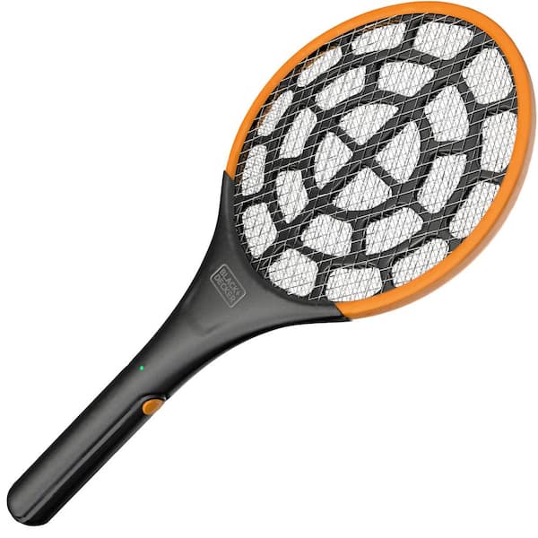 Fly Swatter By Black And Decker #flyswatter #bugswatter #flys