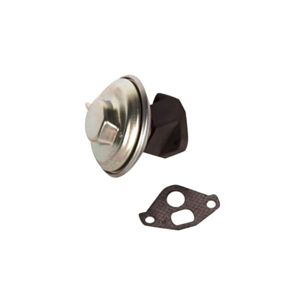 Valvola EGR Professionale ACDelco 214-2270 – Ricambio Auto Per Riduzione Emissioni NOx