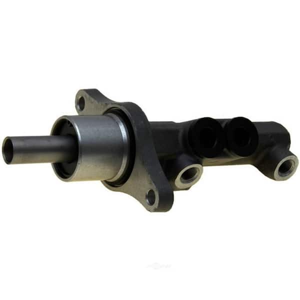 muratamante Clutch Master Cylinder Febest 1281-HC OEM 41605F9100 | eBay