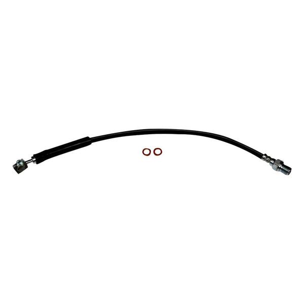 First Stop Brake Hydraulic Hose