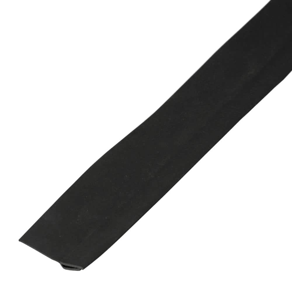 Clopay 25 ft. Commercial Reverse Angle Jamb Seal Roll