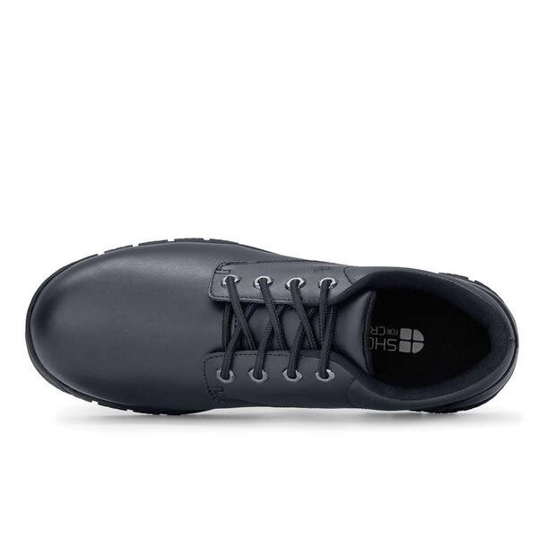 shoes for crews women's slip resistant