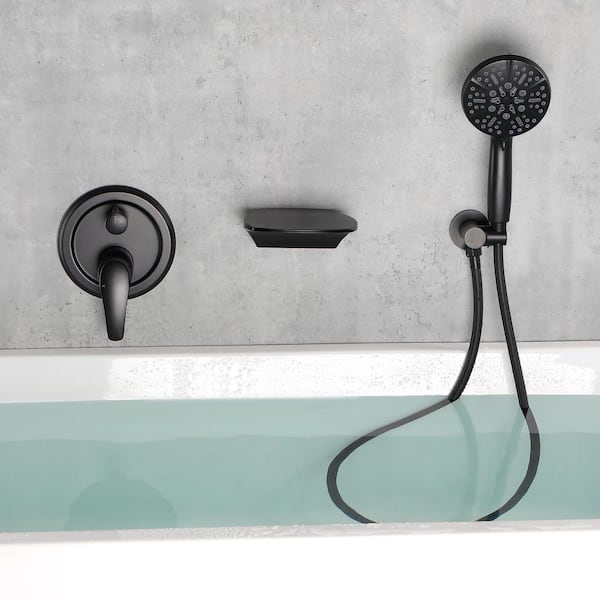 https://images.thdstatic.com/productImages/e08824c6-28c1-4867-a5a0-aa00a203226e/svn/matte-black-miscool-roman-tub-faucets-shsmdh10e026bh-c3_600.jpg