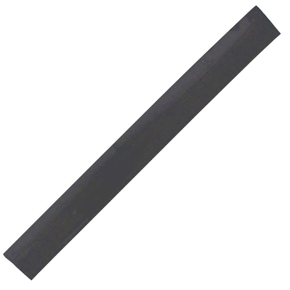 UPC 070775188081 product image for Silicone Black Kleen Seam (1-Each) | upcitemdb.com