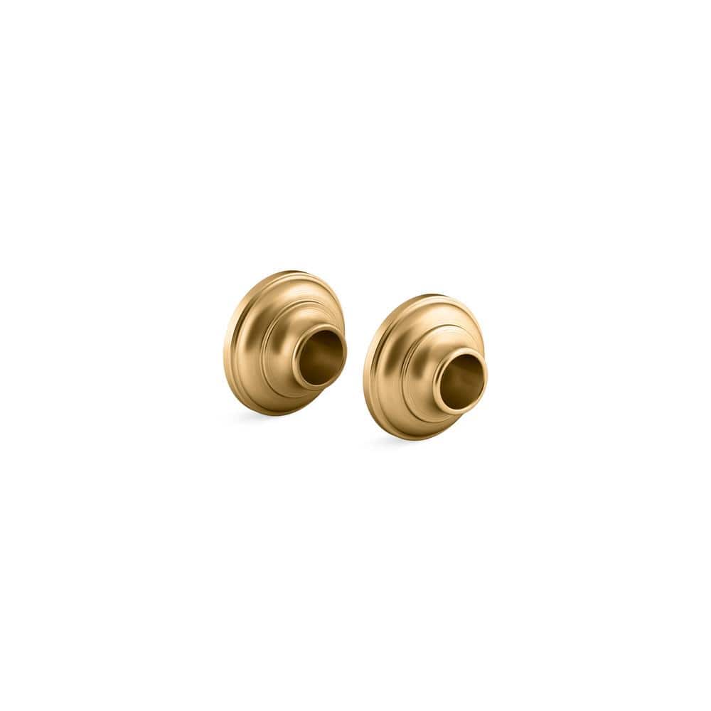 brass-kohler-shower-slide-bars