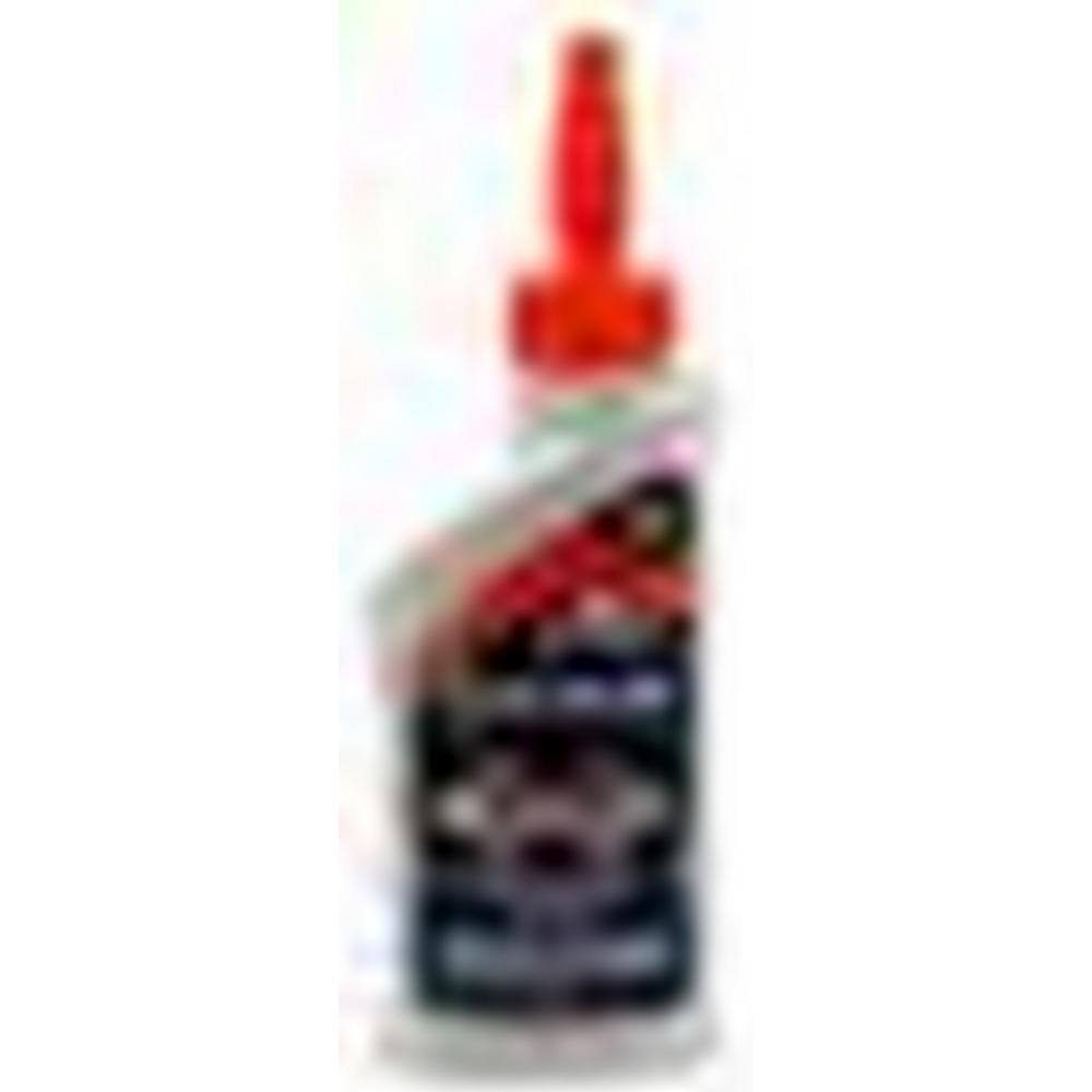 Elmer's ProBond 4 oz. Advanced MultiPurpose Glue 207813 The Home Depot