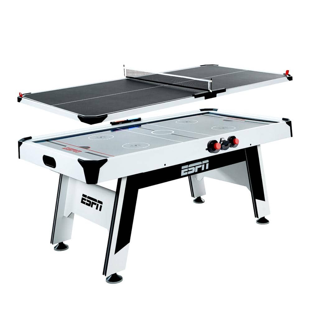 PING PONG TABLE, Magic Special Events